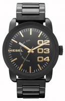 Купити наручний годинник Diesel DZ 1566  за ціною від 7990 грн.