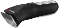 Купить машинка для стрижки волос BaByliss PRO Classic FX768E  по цене от 1829 грн.