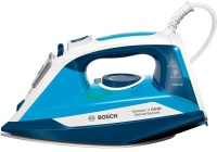 Купить утюг Bosch Sensixx'x DA30 TDA3028210  по цене от 3880 грн.