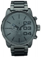 Купить наручний годинник Diesel DZ 4215: цена от 4599 грн.
