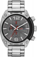 Купить наручные часы Diesel DZ 4298  по цене от 6990 грн.