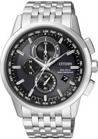 Купить наручные часы Citizen AT8110-61E  по цене от 20400 грн.