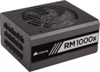 Купити блок живлення Corsair RMx Series (CP-9020094-EU) за ціною від 8046 грн.