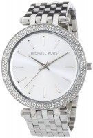 Купить наручные часы Michael Kors MK3190  по цене от 6840 грн.