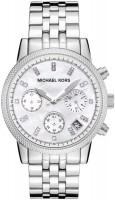 Купить наручные часы Michael Kors MK5020  по цене от 7890 грн.