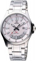 Купити наручний годинник Orient UNE1004W  за ціною від 5010 грн.