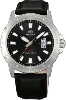 Купить наручные часы Orient UNE2009B  по цене от 6260 грн.