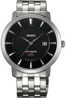 Купить наручные часы Orient WF01003B  по цене от 5920 грн.