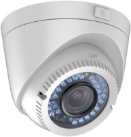 Купити камера відеоспостереження Hikvision DS-2CE56D5T-IR3Z  за ціною від 5557 грн.