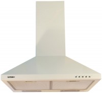 Купить витяжка ProfitM Nika 60: цена от 4800 грн.