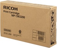 Купити картридж Ricoh 841636 за ціною від 3535 грн.