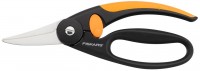 Купить секатор Fiskars 111450  по цене от 749 грн.