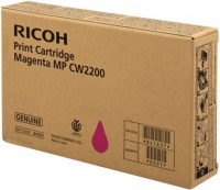 Купити картридж Ricoh 841637 за ціною від 3452 грн.