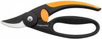 Купить секатор Fiskars 111440  по цене от 899 грн.