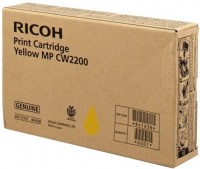 Купити картридж Ricoh 841638 за ціною від 3452 грн.