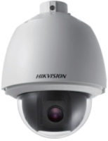 Купить камера видеонаблюдения Hikvision DS-2DE5186A  по цене от 31320 грн.