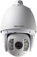 Купити камера відеоспостереження Hikvision DS-2DF-7284-A  за ціною від 39940 грн.