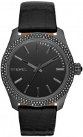 Купити наручний годинник Diesel DZ 5436  за ціною від 13980 грн.