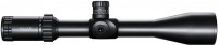 Купити приціл Hawke Sidewinder SF 4-16x50 за ціною від 30214 грн.
