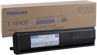 Купити картридж Toshiba T-1640E  за ціною від 1990 грн.