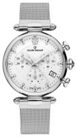 Купить наручные часы Claude Bernard 10216 3 APN2  по цене от 15354 грн.