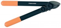 Купить секатор Fiskars 112180  по цене от 1730 грн.