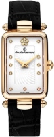 Купить наручные часы Claude Bernard 20502 37R APR2  по цене от 9323 грн.