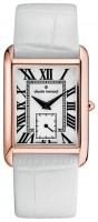 Купить наручные часы Claude Bernard 23097 37R BR  по цене от 10583 грн.
