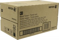Купити картридж Xerox 006R01046  за ціною від 7860 грн.
