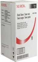 Купить картридж Xerox 006R01146  по цене от 12520 грн.