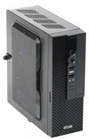 Купити персональний комп'ютер Artline Business B10 (B10v02) за ціною від 6363 грн.