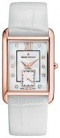 Купити наручний годинник Claude Bernard 23097 37R NAPR  за ціною від 10583 грн.