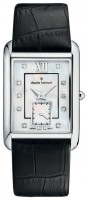 Купити наручний годинник Claude Bernard 23097 3 NAPN  за ціною від 9952 грн.
