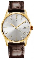 Купити наручний годинник Claude Bernard 53003 37J AID  за ціною від 8441 грн.