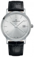 Купить наручные часы Claude Bernard 53007 3 AIN  по цене от 6615 грн.