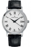 Купить наручные часы Claude Bernard 53007 3 BR  по цене от 6615 грн.