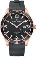Купити наручний годинник Claude Bernard 53008 37RNCA NIR  за ціною від 13229 грн.