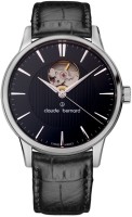 Купити наручний годинник Claude Bernard 85017 3 NIN  за ціною від 29848 грн.