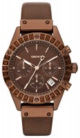 Купить наручные часы DKNY NY8654  по цене от 6990 грн.