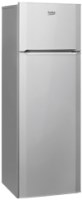 Купити холодильник Beko DSU 825020  за ціною від 6099 грн.