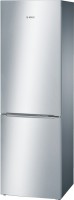 Купити холодильник Bosch KGN36NL23E  за ціною від 13633 грн.