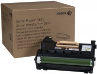 Купить картридж Xerox 113R00773  по цене от 6430 грн.