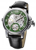 Купить наручные часы Epos 3429.195.20.53.25  по цене от 107880 грн.