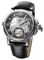 Купить наручные часы Epos 3429.195.20.55.25  по цене от 107880 грн.