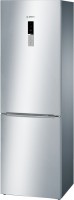 Купить холодильник Bosch KGN36VL25  по цене от 15682 грн.