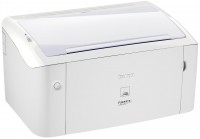 Купити принтер Canon i-SENSYS LBP3010  за ціною від 1891 грн.