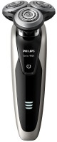 Купить электробритва Philips Series 9000 S9041/12  по цене от 8976 грн.