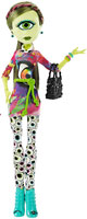 Купить кукла Monster High I Heart Fashion Iris Clops CKD73  по цене от 760 грн.