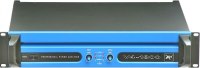 Купить усилитель Park Audio V4-1800 MkII: цена от 33640 грн.