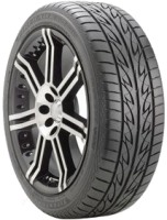 Купити шини Firestone Firehawk Wide Oval Indy 500 (245/40 R20 99W) за ціною від 3085 грн.